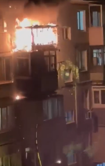    Источник фото: Скрин видео