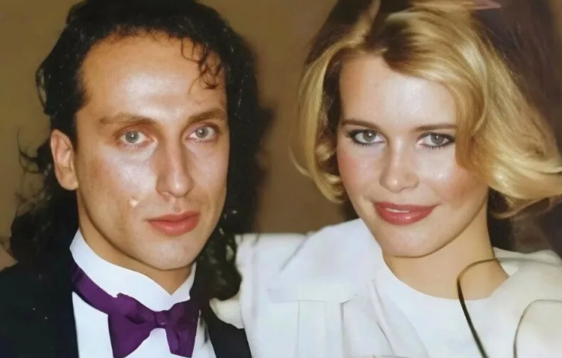    Фото: соцсети