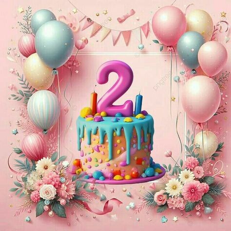 Фото: Яндекс-картинки