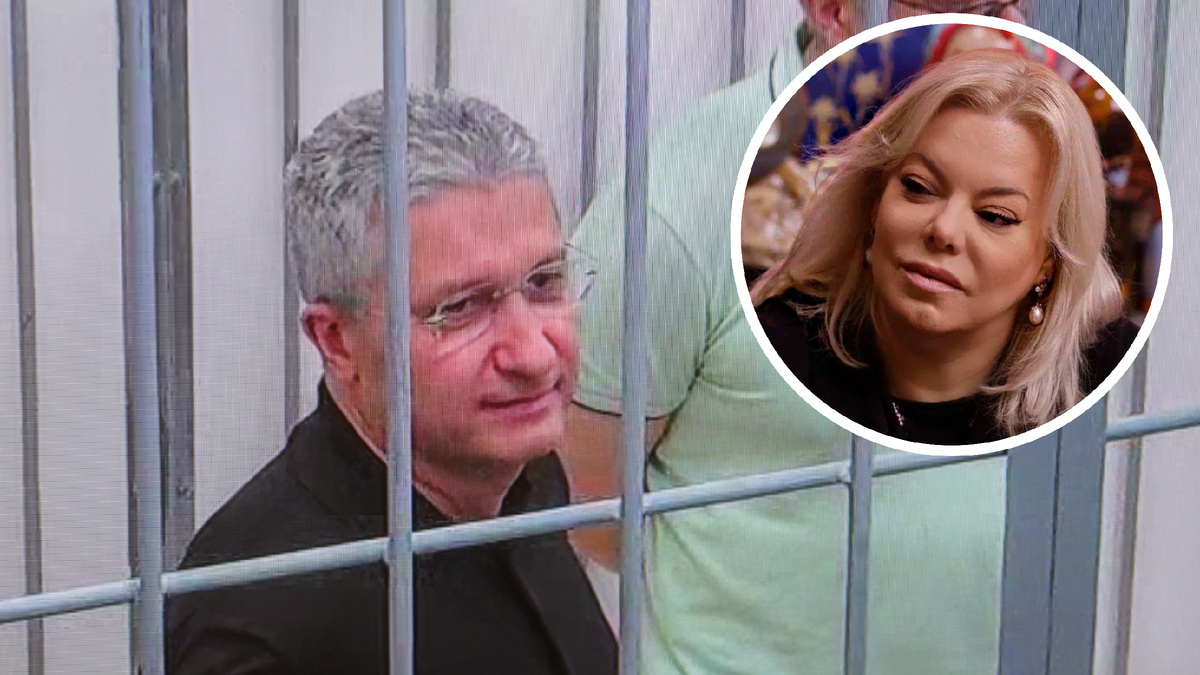 Фото: Shatokhina Natalia/globallookpress.com / t.me/the_yana_poplavskaya