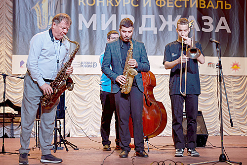    /  ФОТО donland.ru Администратор