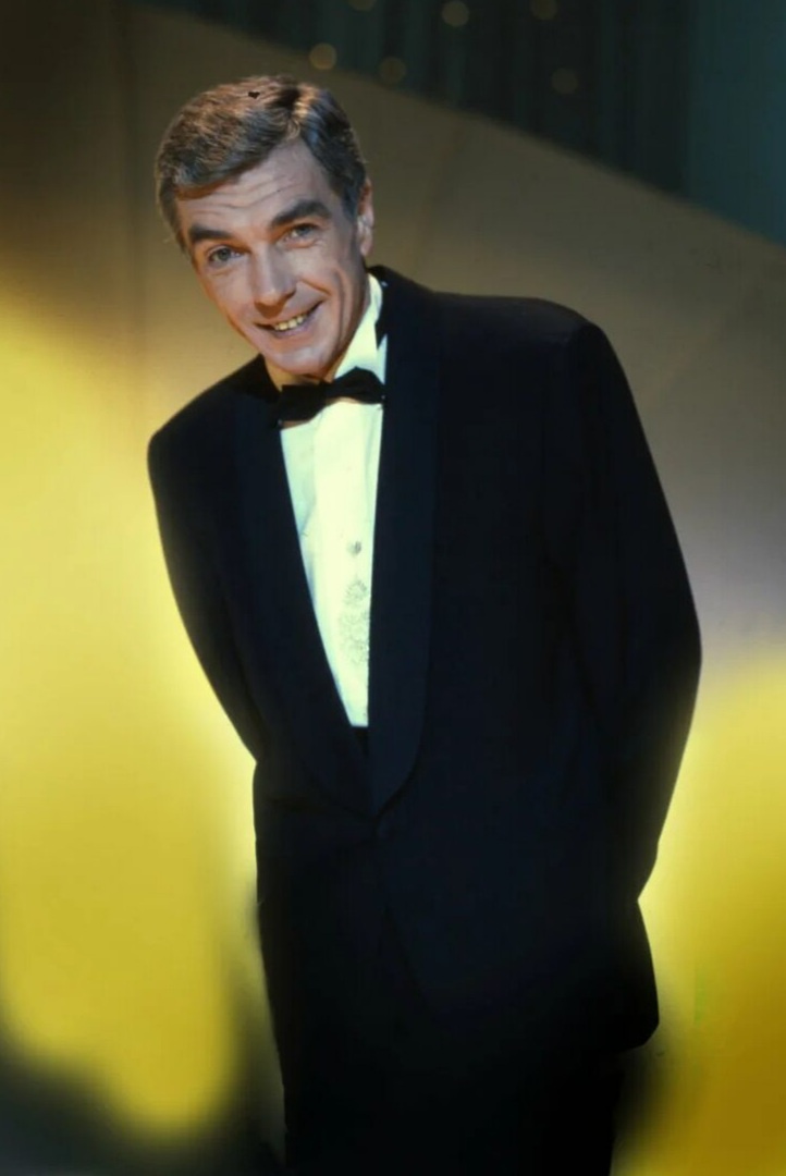 Открытые источники 