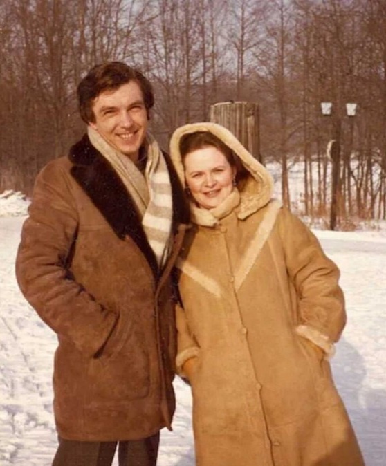 Открытые источники 