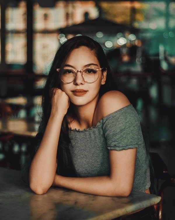 Фото из Интернета 