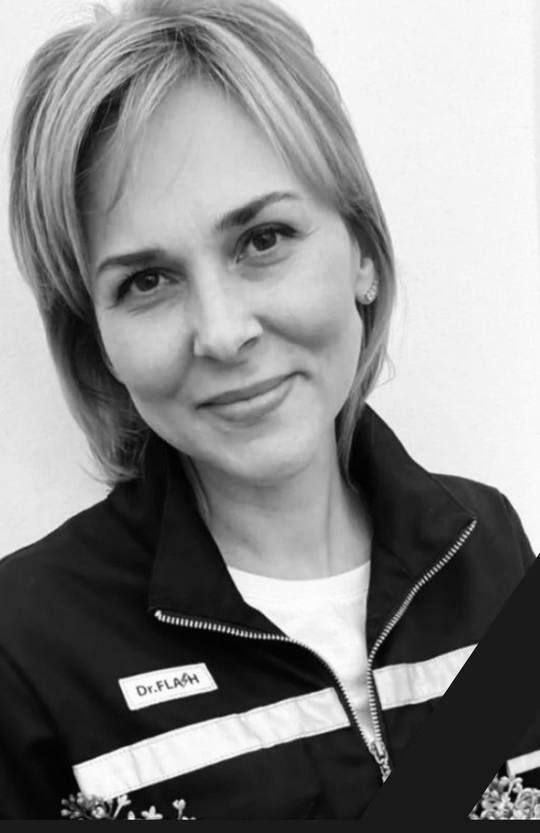 Автор: В. Панченко