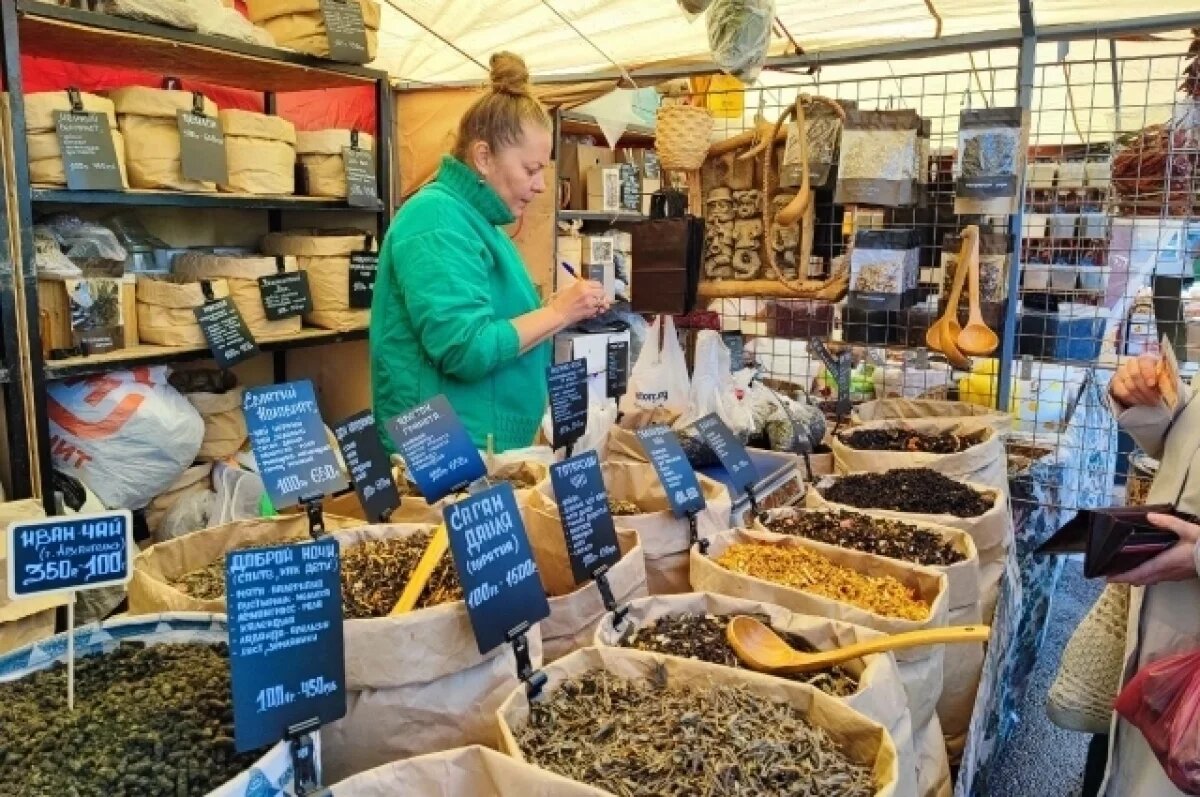    Новые льготы для бизнеса в Новосибирске связали с налогом на прибыль