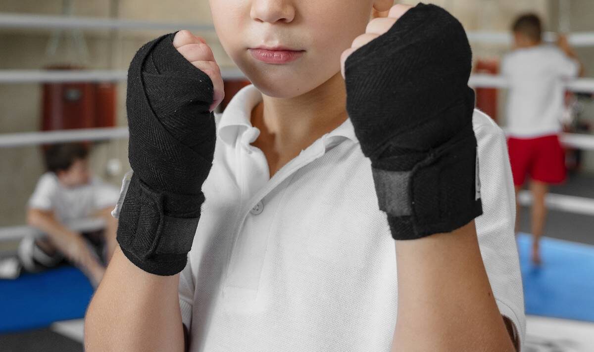    Фото freepik.com