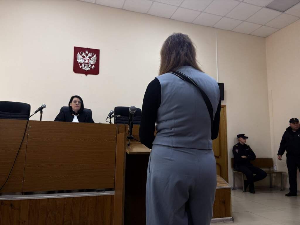    Фото Дианы Набоковой