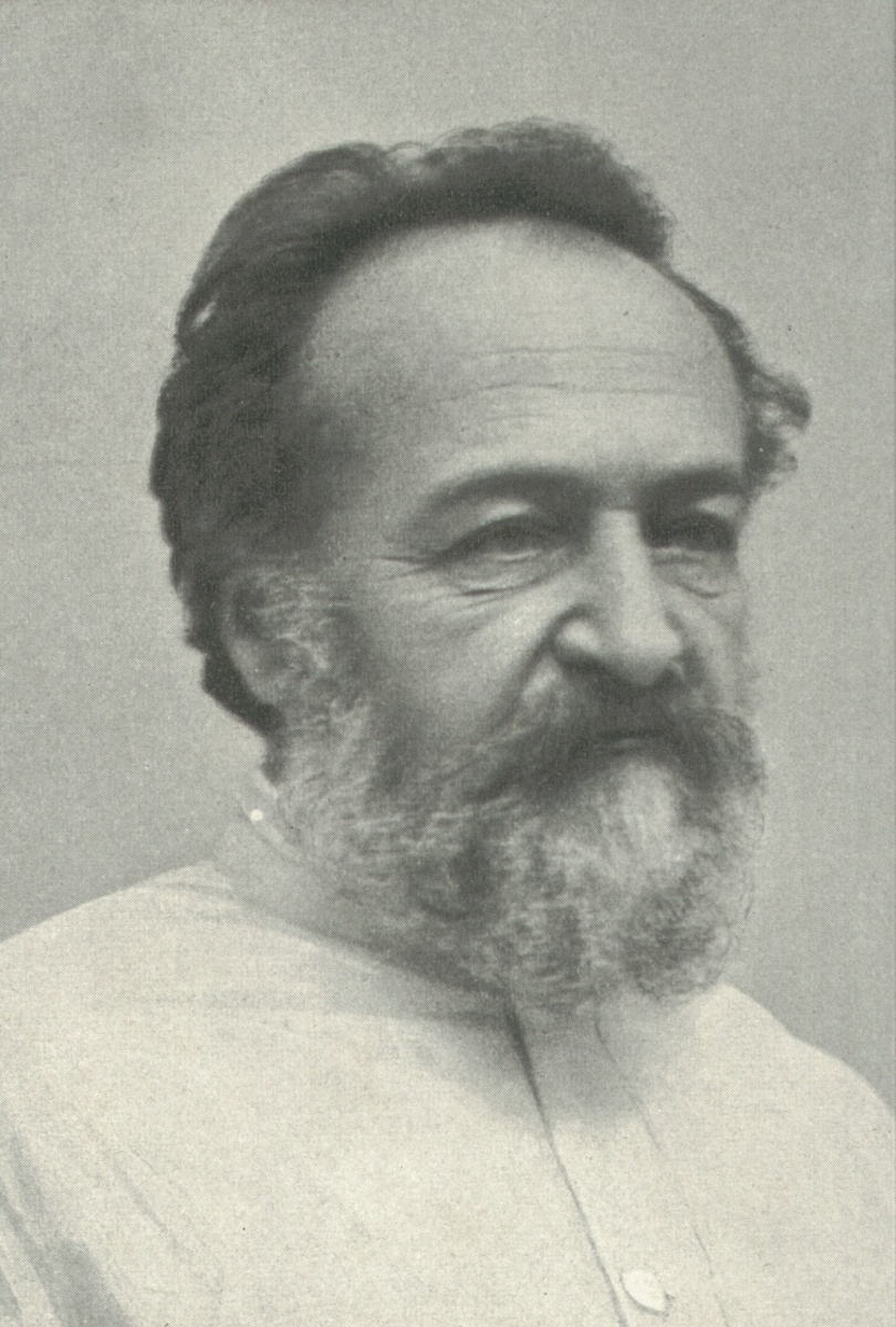 Роберт Герсуни, "отец филлеров"