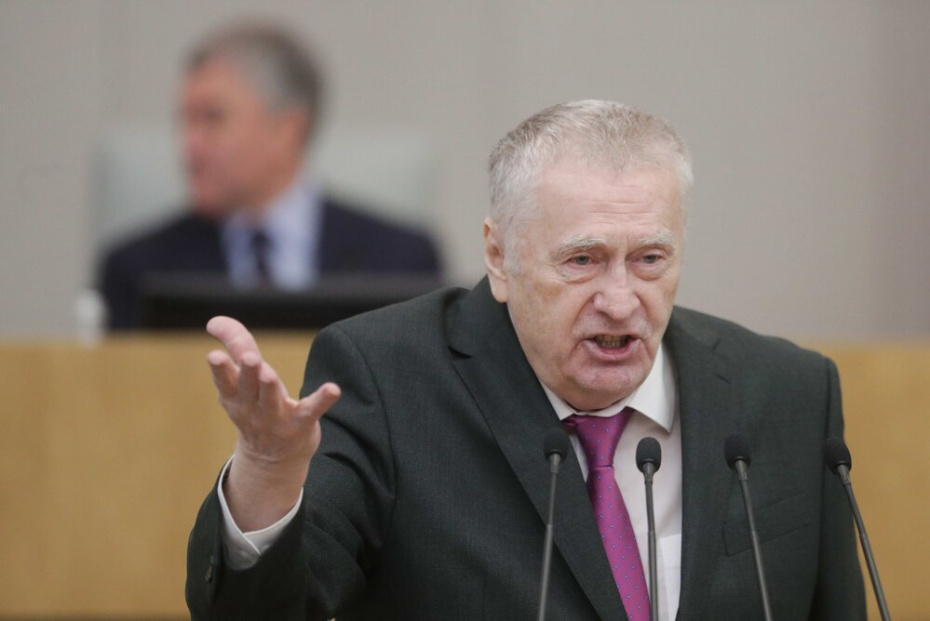    Агентство «Москва»