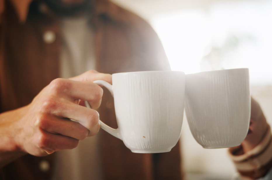    Shutterstock/FOTODOM