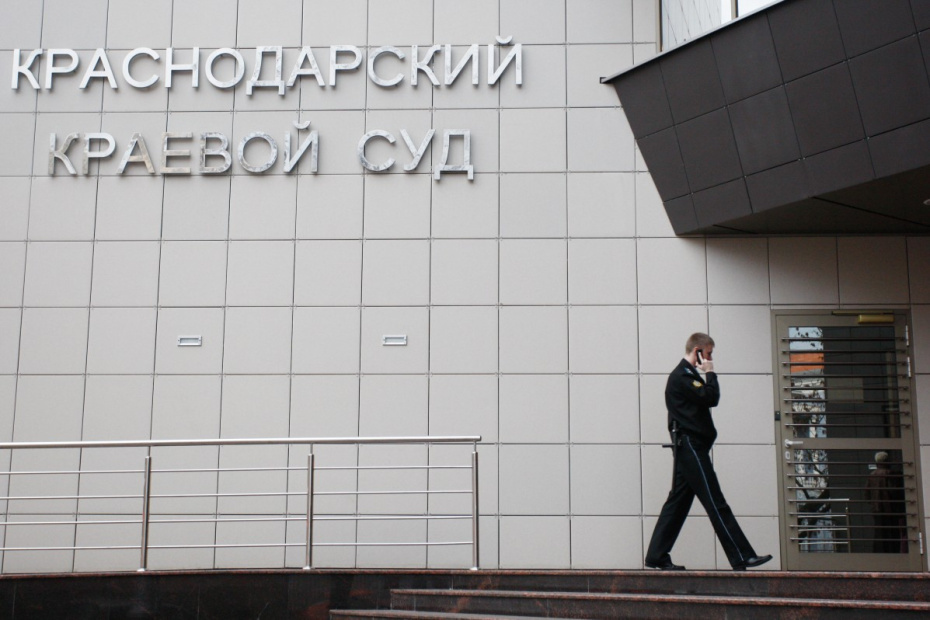    Геннадий Аносов/РИА Новости