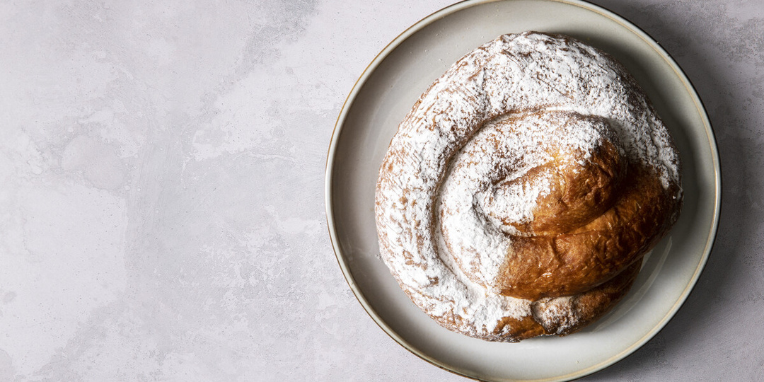 Сладкая корочка старения: почему сахар поджаривает нас изнутри и как бег это исправляет