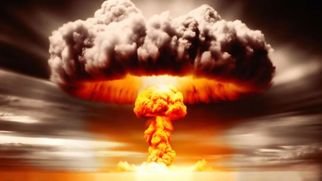    Фото: Shutterstock