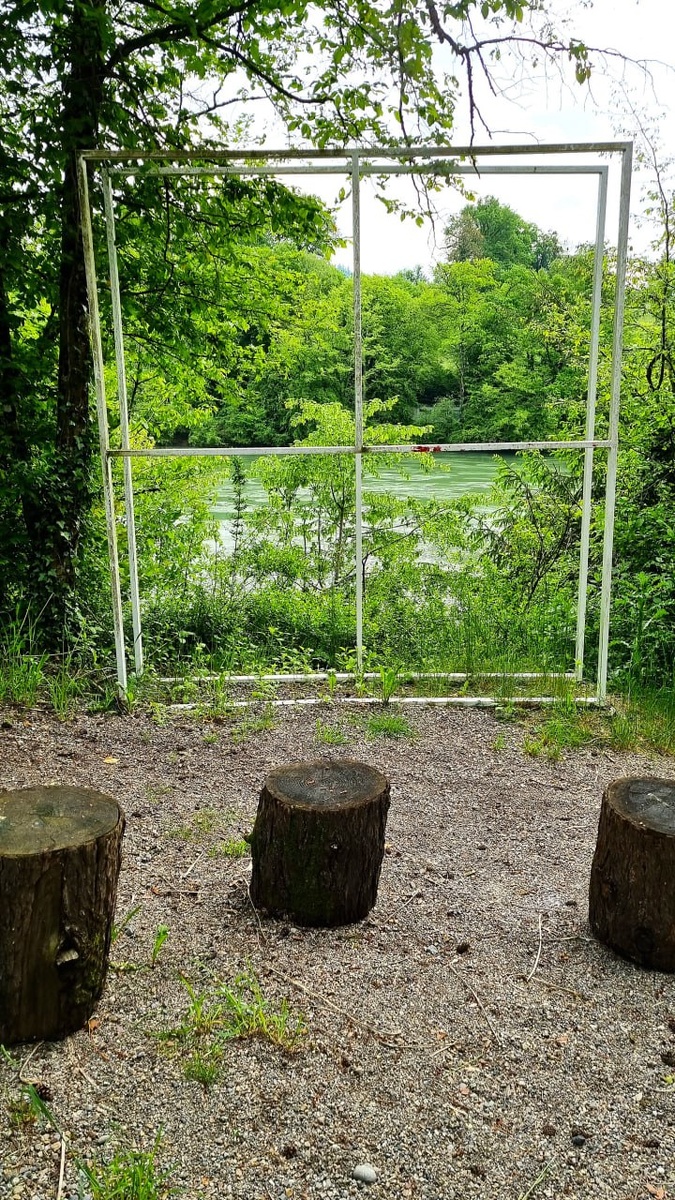 Фото: Марина Чеботаева