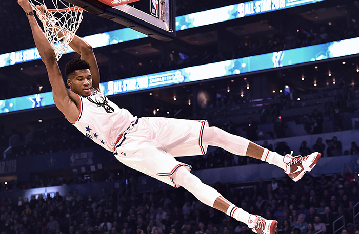    Фото: Jeff Siner/Zuma/TASS