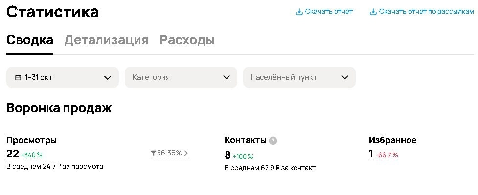 ДО РАБОТЫ С НАМИ