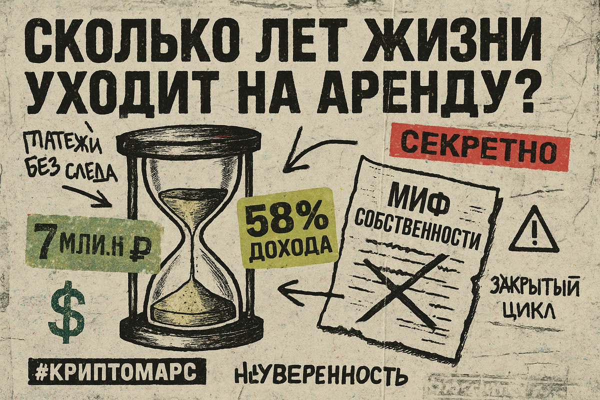    Rentpaying Марсель