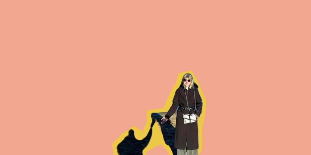 Почему чужие чувства выматывают сильнее своих (и как перестать тонуть в них)