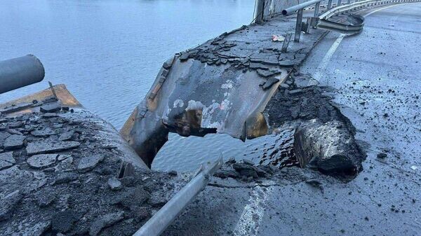    © telegram ukr_2025_ru