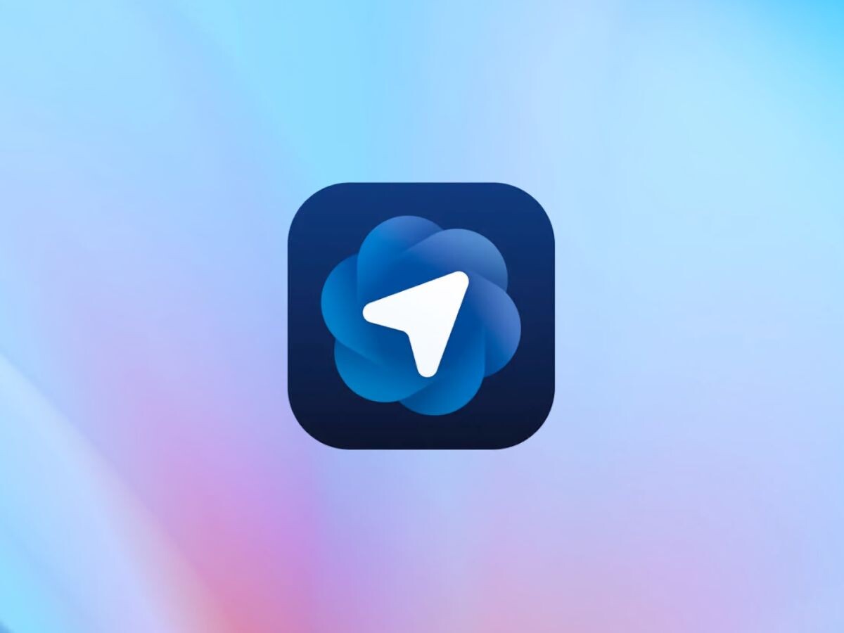    Создатели ChatGPT выпустили собственный браузер. Что он умеет?