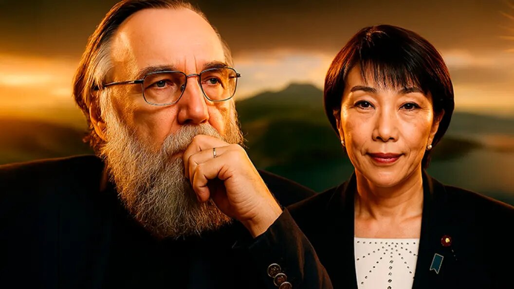    Коллаж Царьграда