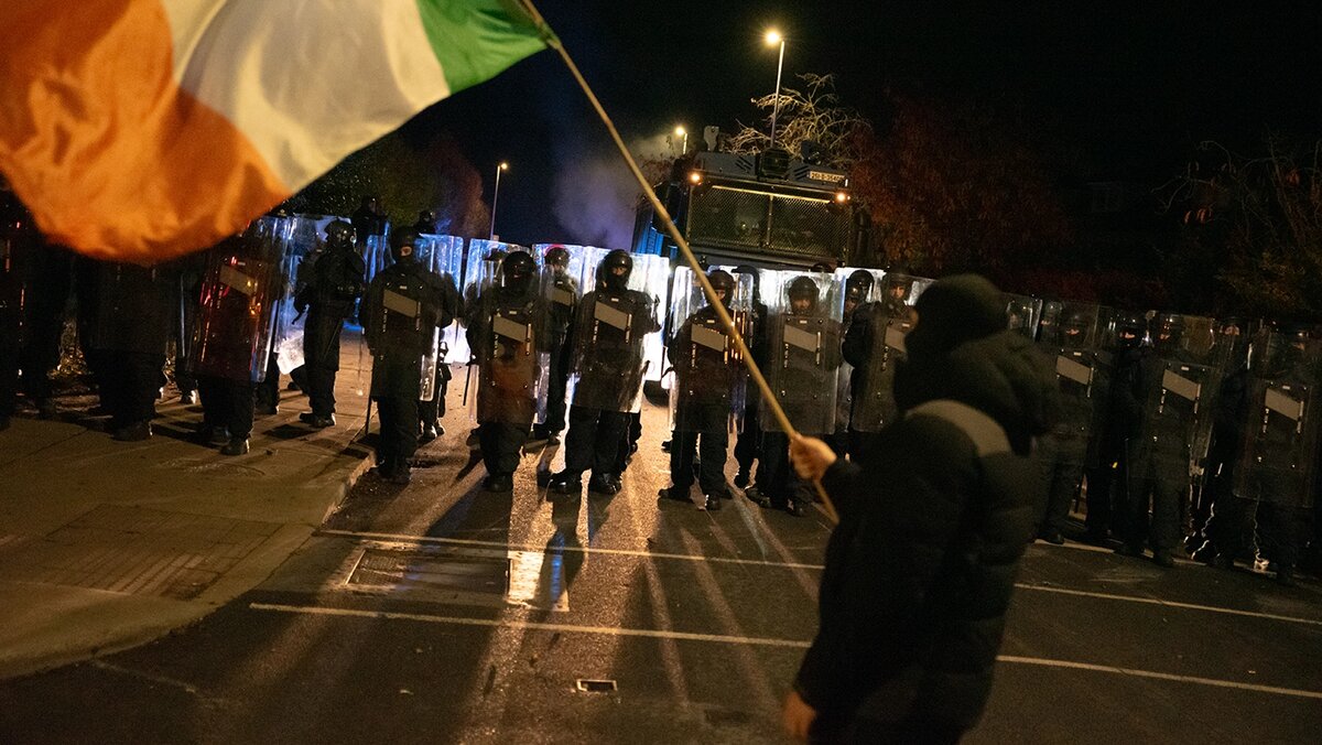   Natalia Campos / Getty Images News via Getty Images