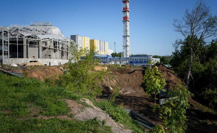    Источник фото: Тг-канал Игоря Куцака