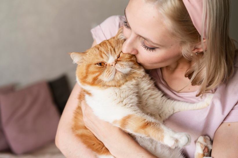 Фото с www.freepik.com