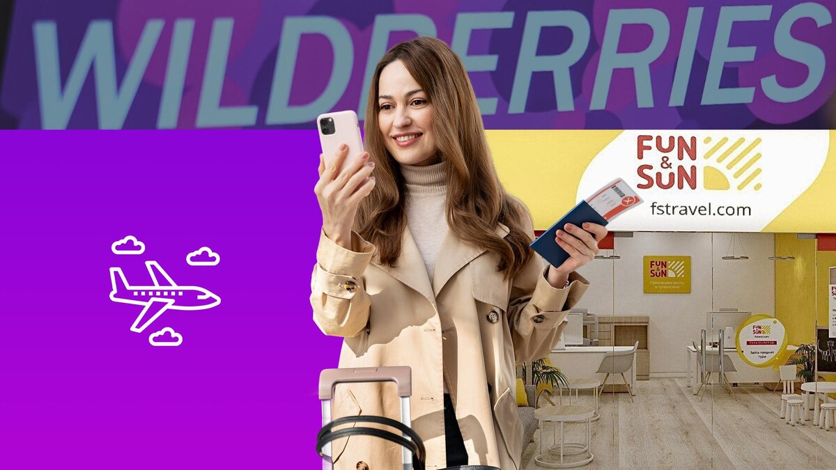 Коллаж 78.ru: ИЗВЕСТИЯ/Дмитрий Коротаев, 2gis.ru, freepik.com, flaticon.com/Pause08