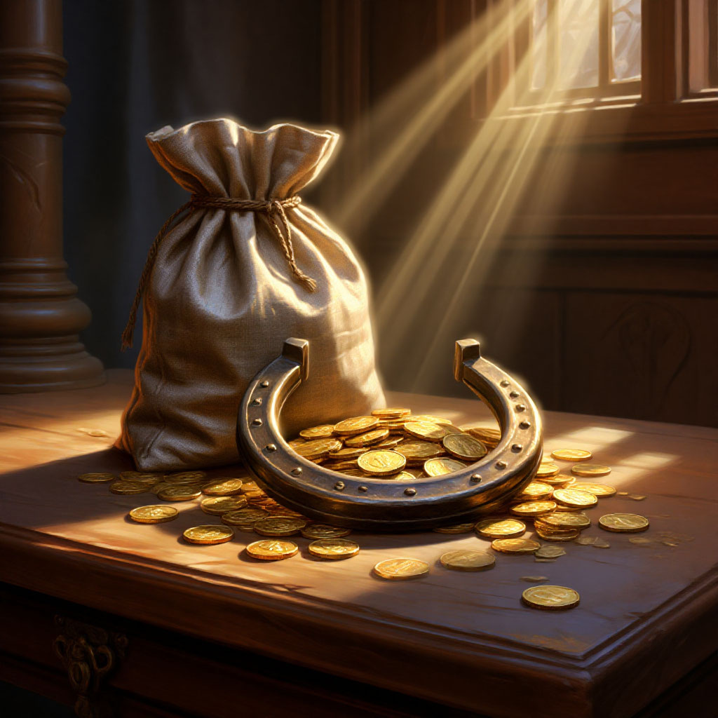 Изображение сгенерированно с помощью ИИ.