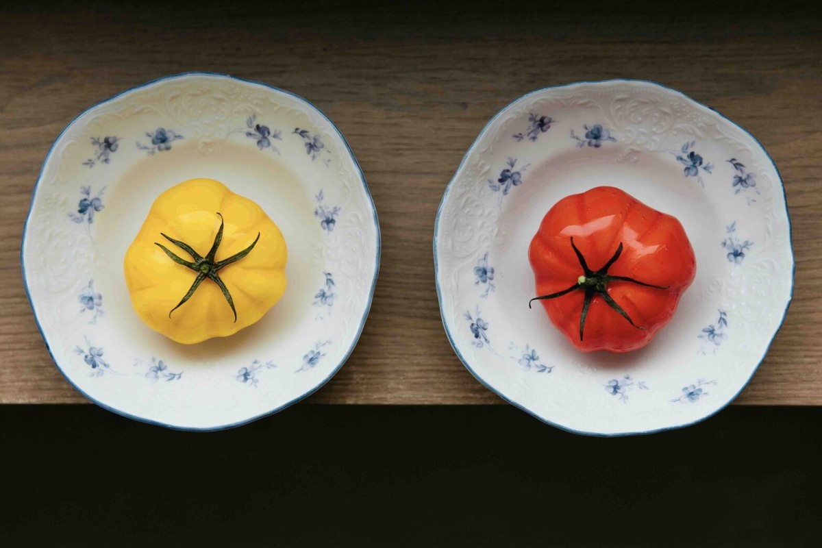    Фото: архивы пресс-служб