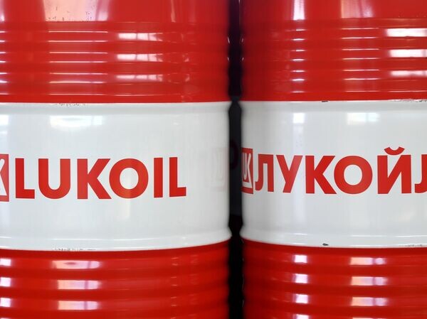    © РИА Новости Максим Богодвид