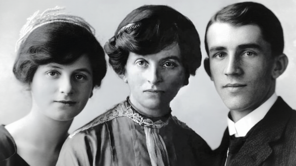 Для иллюстрации