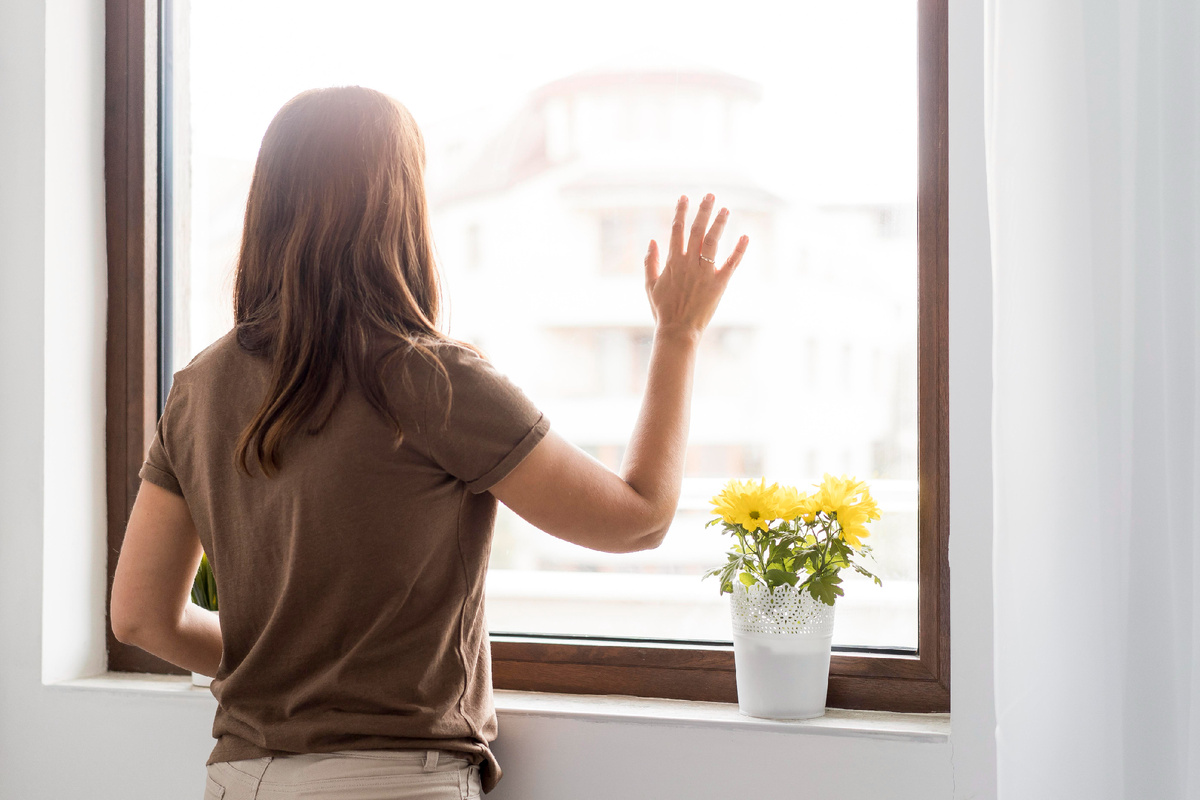 Источник: ru.freepik.com