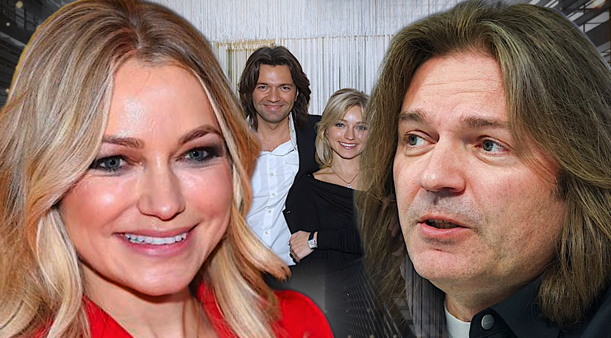 Коллаж автора