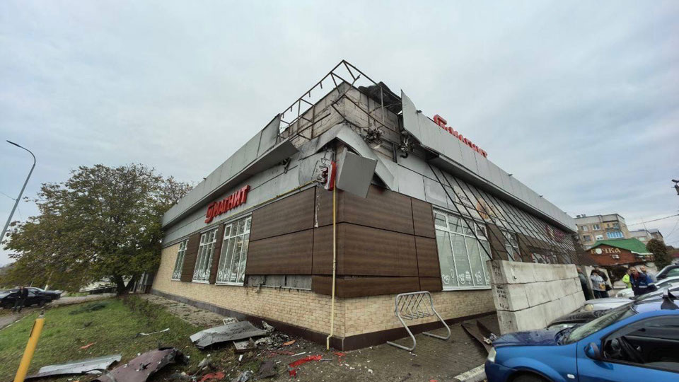    Фото из официального тг-канала губернатора Белгородской области