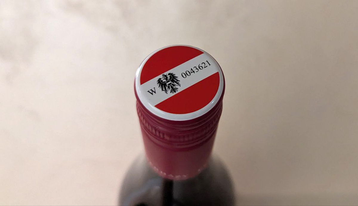 Контроль качества