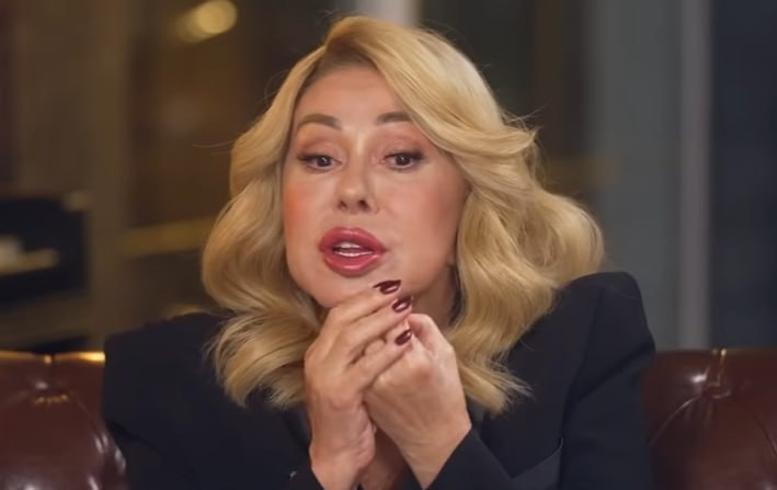 Фото: Prt Scr youtube.com / Современное здоровье