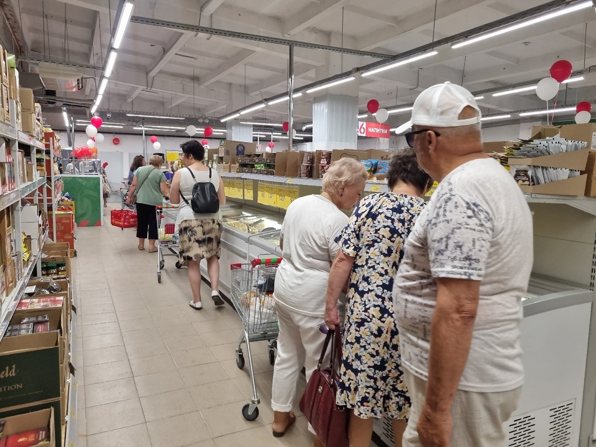    Дети больше не просят дорогущие игрушки: покупаю эти бюджетные игры в FixPrice и занимаю всю семью