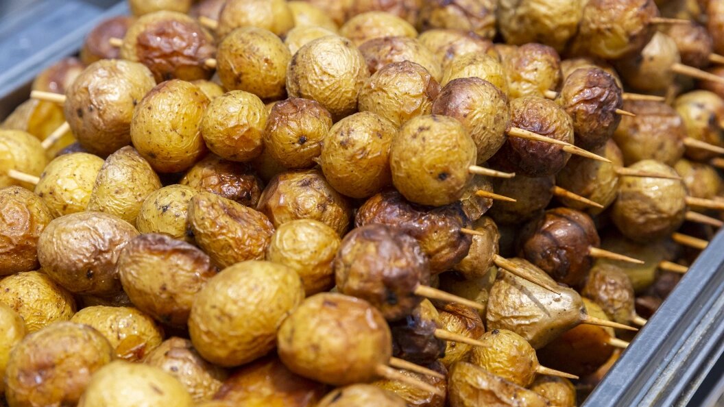    Фото: Aleksey Smyshlyaev/Globallookpress