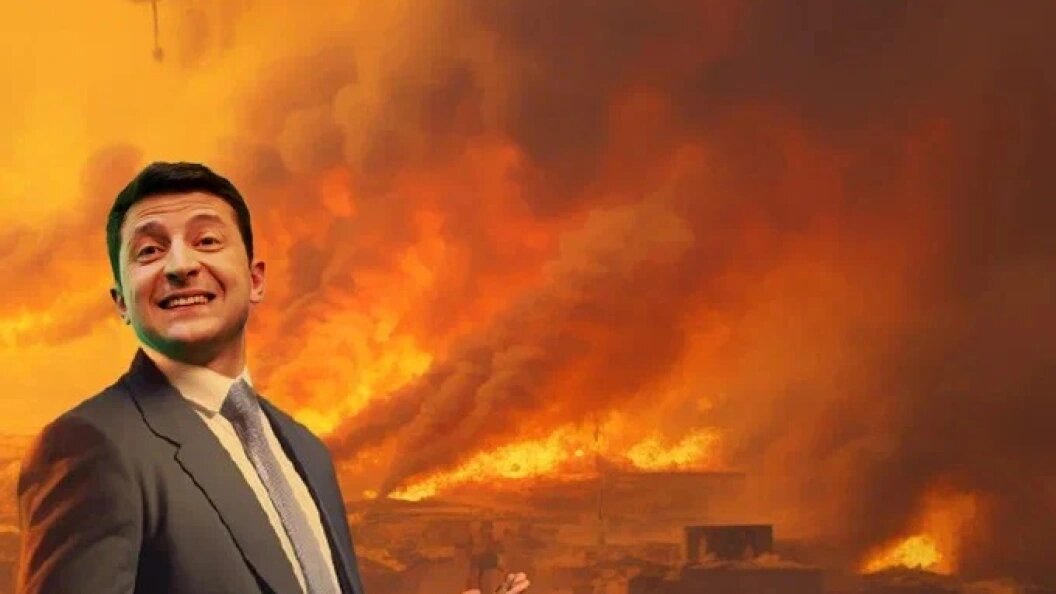    Фото: Коллаж Царьграда