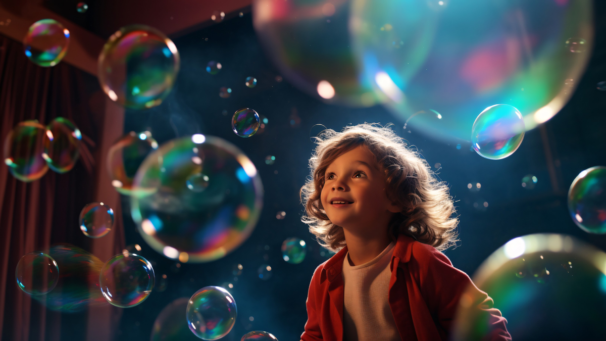 Источник: ru.freepik.com