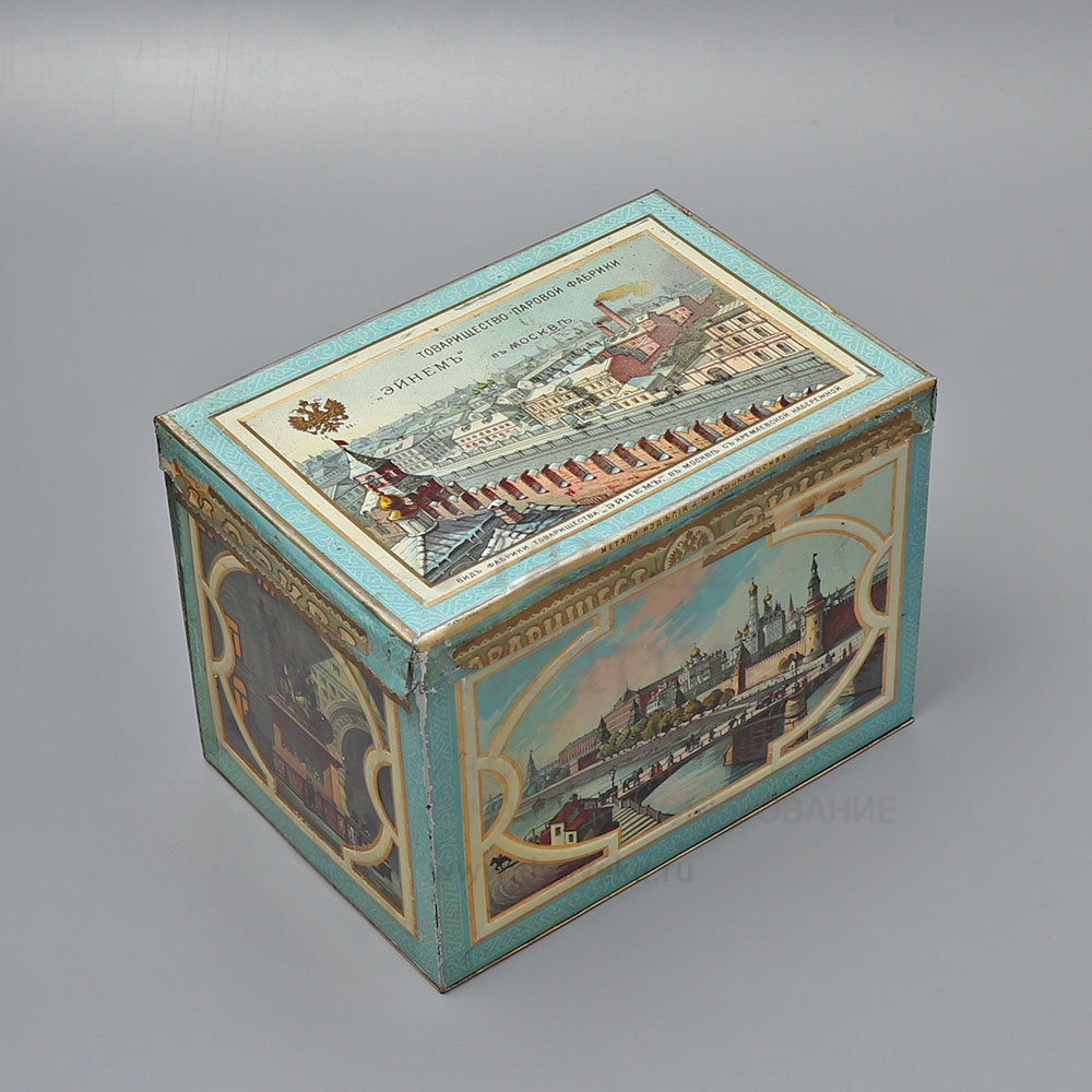 Фото с нашего сайта dvaveka.ru