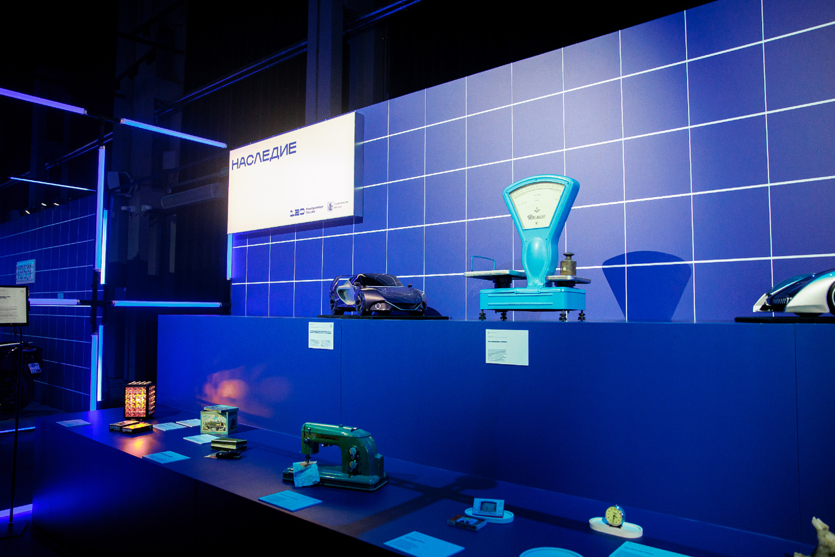 Источник: design-prom.ru