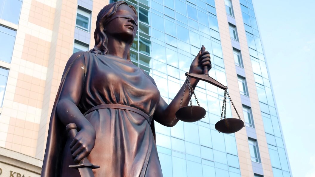    Elena Mayorova/Globallookpress