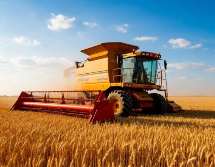 Иллюстрация: сгенерировано нейросетью