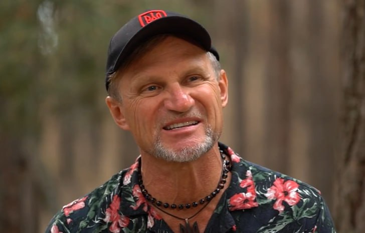 Фото: Prt Scr youtube.com / Говорить Суханов