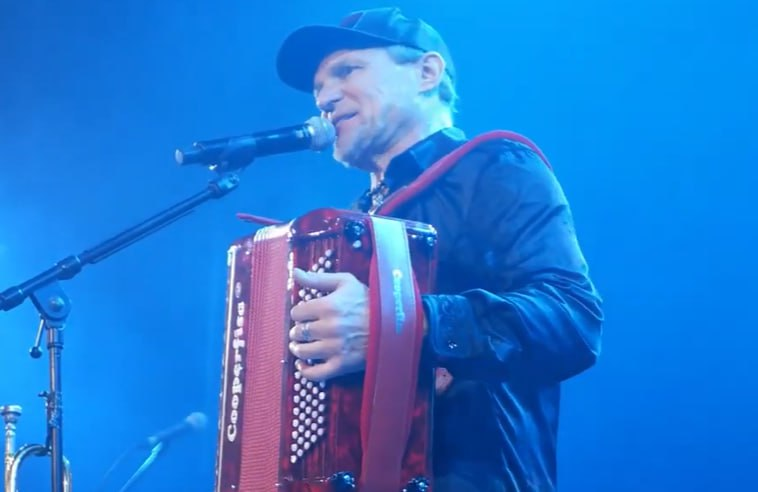 Фото: Prt Scr youtube.com / OM RADIO