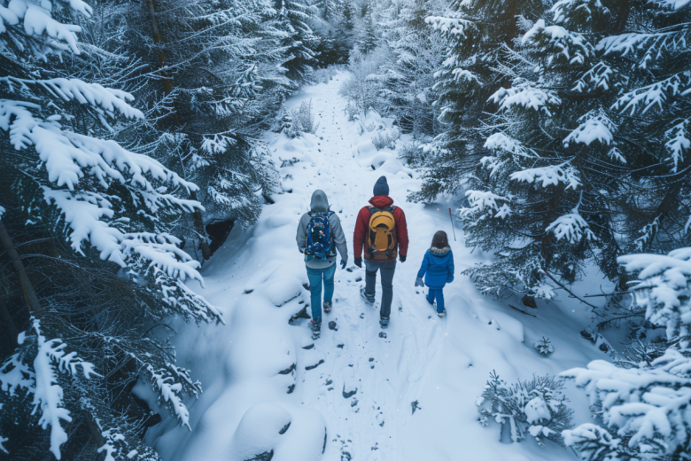    Сгенерировано в Midjourney/NEWS.ru